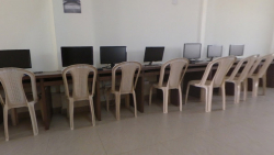 Oneness International School Gallery Image 2