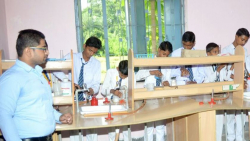Doon Global School Galley Image 3