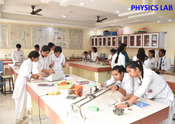 Mayur Public School Galley Image 2