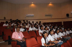 YASHAS COMP PUCOLLEGE Galley Image 4