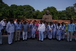 B.S. SENIOR SECONDARY SCHOOL Gallery Image 4