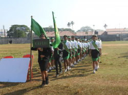 PARAG JYOTI PUBLIC SCHOOL Galley Image 3