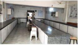 AMBE PUBLIC SCHOOL Galley Image 2