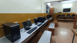 RAJDHANI PUBLIC SCHOOL Galley Image 4