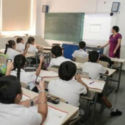 Schools in Lal Kuan, Ghaziabad, SCHOLARS INTERNATIONAL SCHOOL, 363-364, PANDAV NAGAR INDUSTRIAL AREA, NH-24, PANDAV NAGAR, Ghaziabad