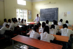 Navneeta Kunwar Public School Galley Image 2
