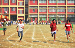Sacred Heart Convent School Gallery Image 4