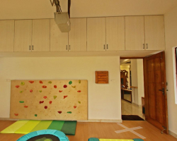 Pre School in Bangalore, Hastam Montessori, #11, 3rd Main Rd, Kanakapura Rd, Judicial Layout, Talaghattapura, Bengaluru, Karnataka , Talaghattapura, Bengaluru