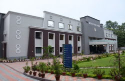 Best Boarding Schools in West Bengal, Modi Public School,  Phathargata Road, Matigara, Guria, Siliguri