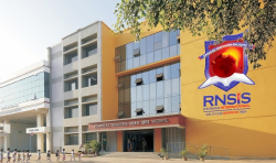 Malini Kishore Sanghvi College of Commerce and Economics Galley Image 2