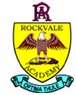 Rockvale Academy Galley Image 4