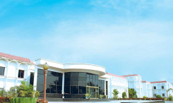 Best Boarding Schools in Andhra Pradesh, Sri Prakash Synergy School, Peddapuram, Peddapuram, East Godavari