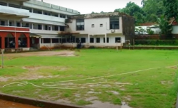 HH International School Gallery Image 4