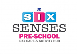 Pre schools, Playschools schools in Dombivli East, Mumbai, J K Six Sense, Navkar Heights, Ground Floor  Near Joshi High School, Behind Friends Library,Dombivli East, Saraswat Colony,Dombivli East, Mumbai