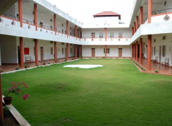 Naipunnya Public School Galley Image 4