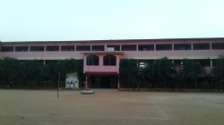 Schools in Mangalore, Nishara Public School, DERIKATTE,HAREKALA VILLAGE, Derikatte, Mangalore