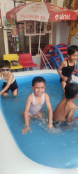 Royal kids pre school Galley Image 4