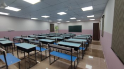 Galeere der Air Force School, Bild 2