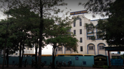 CBSE Schools in Vijay Nagar, Indore, DAISY DALES SCHOOL, 146, Scheme No 78 - II, Scheme Number 78, Part II, Vijay Nagar, Part II,Scheme 78, Vijay Nagar, Indore