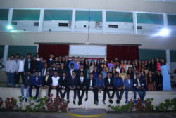 Schools in Nakshatrawadi, Aurangabad, Riverdale High School, Gut No. 345 Behind Bajaj Hospital, Area, Beed By pass Road, R D STREET, Satara, Satara, Aurangabad