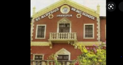 St. Aloysius Senior Secondary School Galley Image 3
