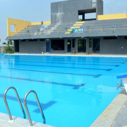 Billabong High International School Rewa Galley Image 4