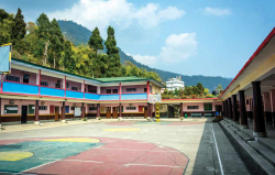 Namchi Public School Galley Image 4