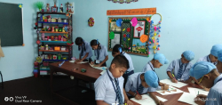 Dashmesh Heritage Public School Galley Image 4