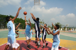 Delhi Public School Galley Image 4