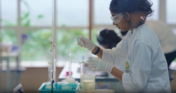 Oberoi International School Galley Image 4