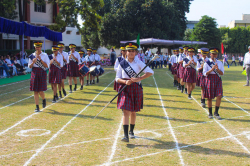 school galley image