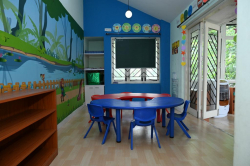 Tiger Cubs Pre School Baner Galley Image 4