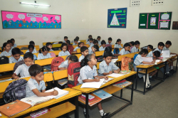 SHAISHAV SCHOOL Galley Image 2