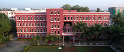 New Pune Public School, Pradhikaran,Nigdi, Pune
