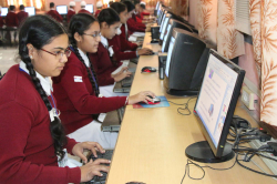 Sadhu Singh Shergill Academy Gallery Image 2