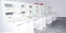 SMT KAMLA AGARWAL GIRLS  PUBLIC SCHOOL Galley Image 2