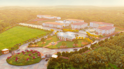 Indus Altum International School, Belagavi, Belagavi, boarding school in BELAGAVI