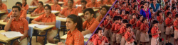 SAI International Residential School Galley Image 3