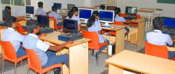 Anikethana School of Education HIgh School & Integrated P U College Gallery Image 3