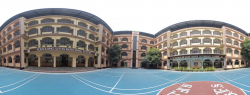 CBSE Schools in Borbari, Guwahati, St. Francis De Sales Higher Secondary School, PATHARQUARY, Satgaon Rd, Narengi Tinali, ,  Narengi Tinali, Guwahati