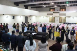 Sarala Birla Gyan Jyoti Galley Image 3
