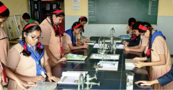 Ryan International school Galley Image 3