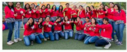 Pre schools, Playschools schools in Jakkur, Bangalore, TRAINED BRAIN PRE SCHOOL, Trained Brain Pre School, Behind St. Anne's Church, Near Manyata Tech Park, Mesthri Palya, Manyata Tech Park, Bengaluru