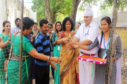 Army Public School Jammu Cantt. Galley Image 4