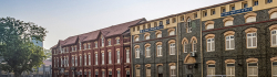 St. Marys School (ICSE) Galley Image 4