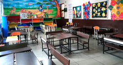 BRITISH INTERNATIONAL SCHOOL Galley Image 4