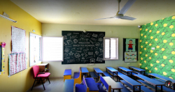 Loard junior Preschool Galley Image 2