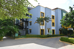 The Samhita Academy Gallery Image 4