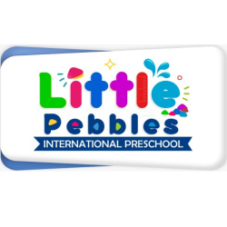 Pre schools, Playschools schools in Bandlaguda, Hyderabad, Little Pebbles International Preschool & Day Care Creche - SunCity, H.No: 6-2-76 Plot No:76, Suncity, Bandlaguda Jagir,  Sun City, Hyderabad