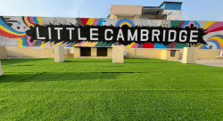 Pre schools, Playschools schools in New Friends Colony, Delhi, Little Cambridge Play School & Daycare, C-787, Ground Floor, New Friends Colony, NewFriendsColony, Delhi